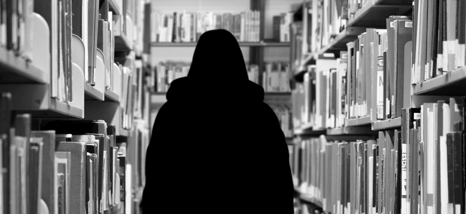 ACADEMIA DE DETETIVES E INVESTIGADORES PRIVADOS