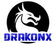 Drakonx Academy